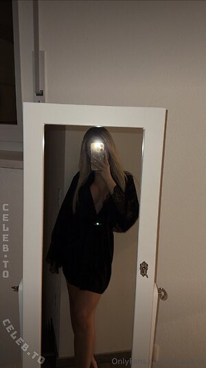 Recent post — 1 photos