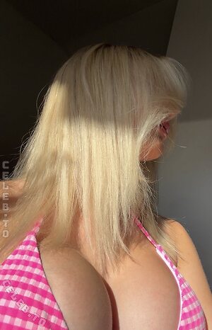 Dana Kufner