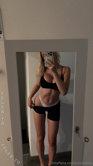Dana Kufner leaked photo #59