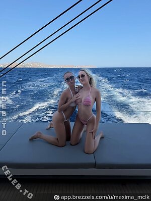 Dana Kufner leaked photo #67