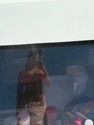 Dana N leaked photo #6