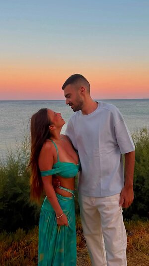 Dana N leaked photo #18