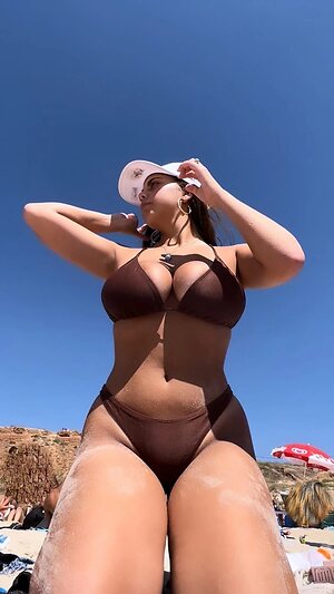 Dana N leaked photo #57