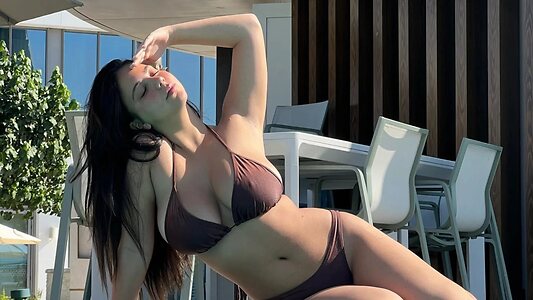 Dana N leaked photo #60