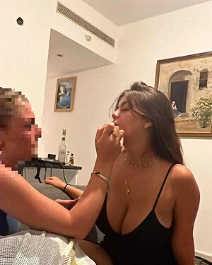 Dana N leaked photo #61