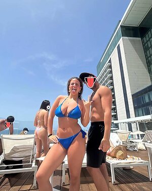 Dana N leaked photo #62