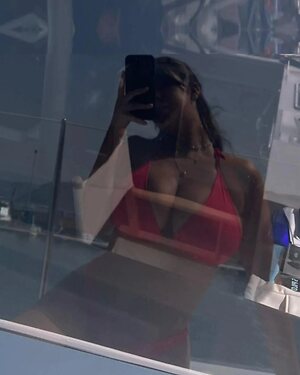 Dana N leaked photo #67