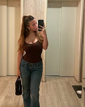 Dana N