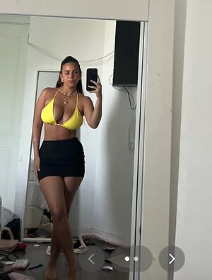 Dana N