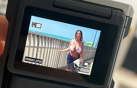 Dana N leaked photo #86