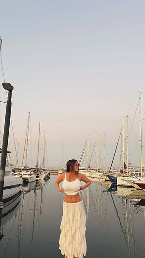 Dana N leaked photo #88