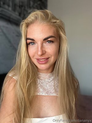@dananyx leaked photo #3