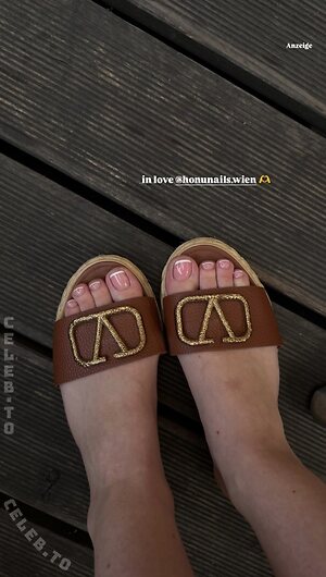 danarampsl