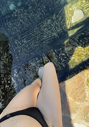 danarampsl leaked photo #6