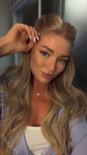 Dance Malyshka Nude Leaked Photo #19