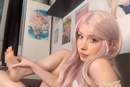 Dangerousdollyne