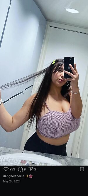 D'anghela
