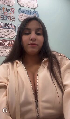 D'anghela