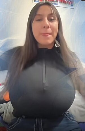 D'anghela