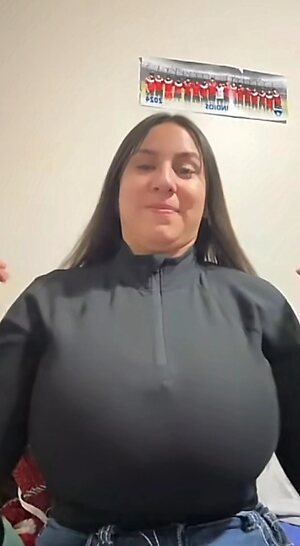 D'anghela leaked photo #11