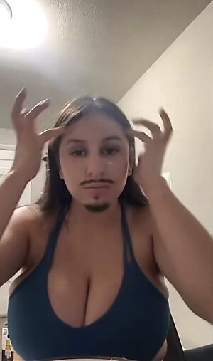 D'anghela leaked photo #12