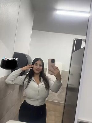 D'anghela leaked photo #16