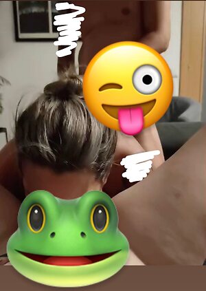 Dani Botan