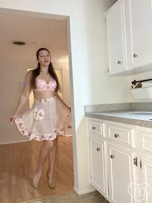 Dani Daniels
