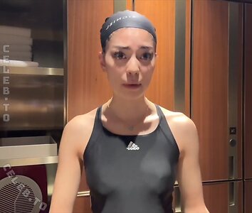 Dani Klieber Nude Leaked Photo #18