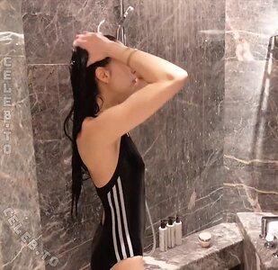 Dani Klieber Nude Leaked Photo #22