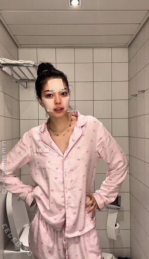 Dani Klieber