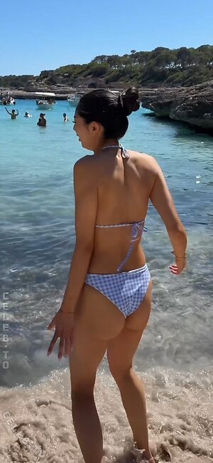 Dani Klieber photo