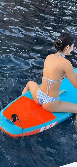 Dani Klieber photo