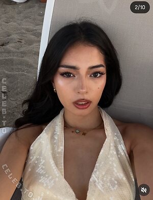 Dani Klieber photo