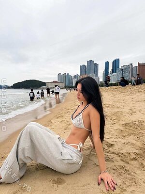 Dani Klieber leaked photo #280