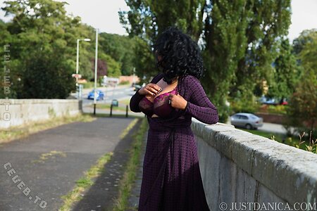 Danica Collins Nude Leaked Photo #76