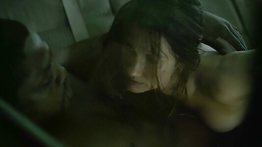 Danica Curcic leaked photo #3