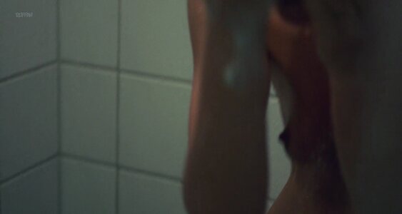 Danica Curcic leaked photo #7