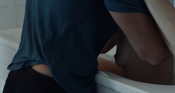 Danica Curcic leaked photo #9