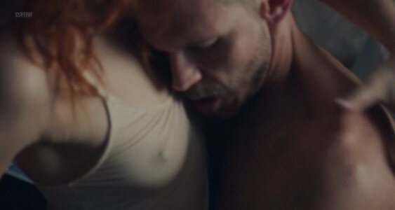 Danica Curcic leaked photo #10