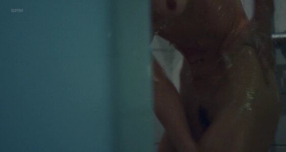 Danica Curcic leaked photo #12