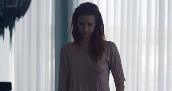 Danica Curcic leaked photo #13