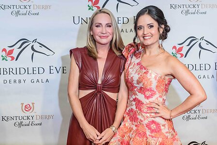 Danica McKellar