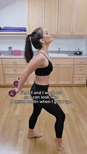 Danica McKellar leaked photo #5