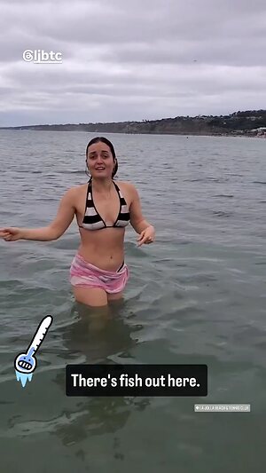 Danica McKellar