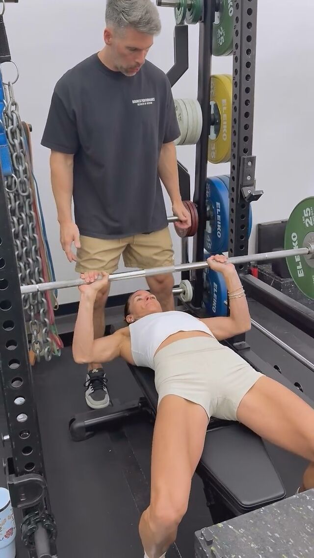 Danica Patrick leaked photos
