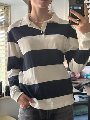 Daniek Moolhuizen leaked photo #3