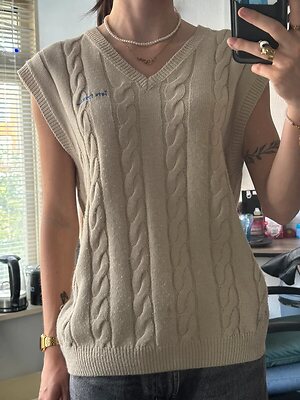 Daniek Moolhuizen leaked photo #4