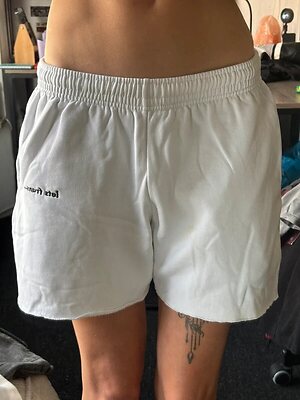 Daniek Moolhuizen leaked photo #7