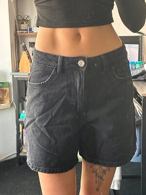 Daniek Moolhuizen leaked photo #8